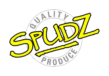 Spudz Quality Produce
